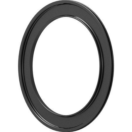 UPC: 6972288553216 | Haida 86mm Lens Adapter Ring for M10 Filter Holder **AUTHORIZED HAIDA DEALER**