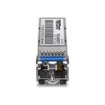 thumbnail image 3 of TRENDnet TEG-MGBS10 Single-mode Mini GBIC Module TEG-MGBS10, 3 of 3