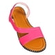 thumbnail image 1 of Amzcrzy Zapatos de mujer,Zapatos de mujer,Zapatillas de mujer, Sandalias planas casuales de moda de verano para mujer, chanclas Sandalias Mujer Zapatillas De Casa, 1 of 5