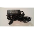 thumbnail image 1 of New Compatible HP ProBook G1 640 645 650 655 AC Adapter Charger 90W, 1 of 1