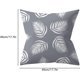 thumbnail image 2 of Funda de Cojín 45 X 45 Cm YONGSHENG Paquete de 4 Fundas de Almohada para El Hogar Decoración de La Sala, 2 of 3