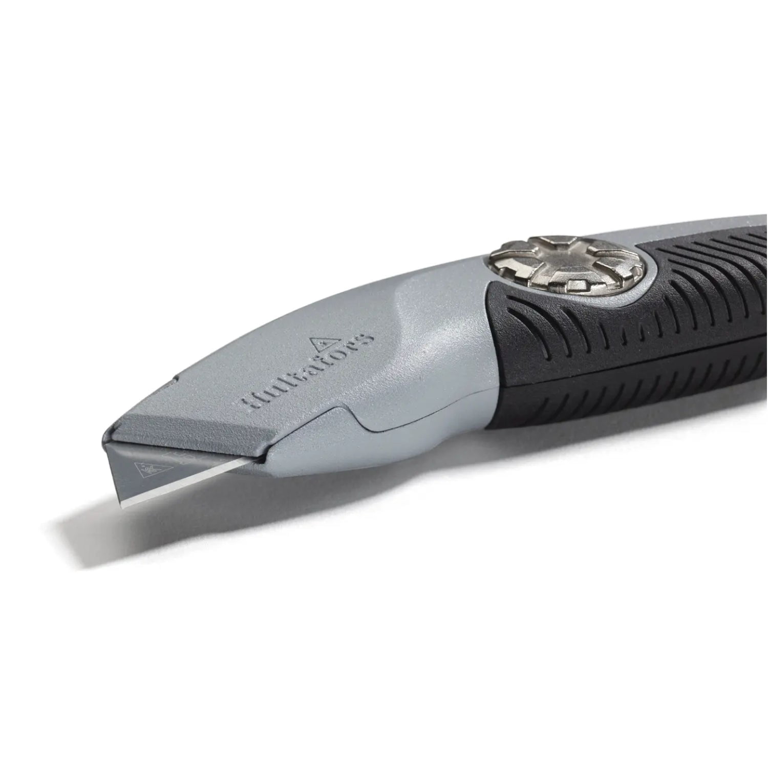 Hultafors Utility Knife Ura - 6In