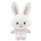 thumbnail image 1 of Muñeco de peluche genuino Sanrio Wish me mell Kuromi Melody Hello Kitty Cinnamoroll COGIMYUN, regalo de San Valentín, regalo de cumpleaños, 1 of 5