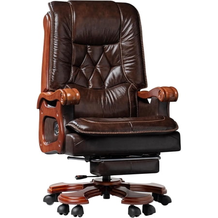 kinnls evan massage office chair product