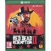 Image thumbnail_image