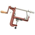 thumbnail image 1 of International Apple Peeler & Corer, 1 of 1
