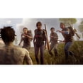 thumbnail image 4 of State of Decay 2 Xbox One ., 4 of 4