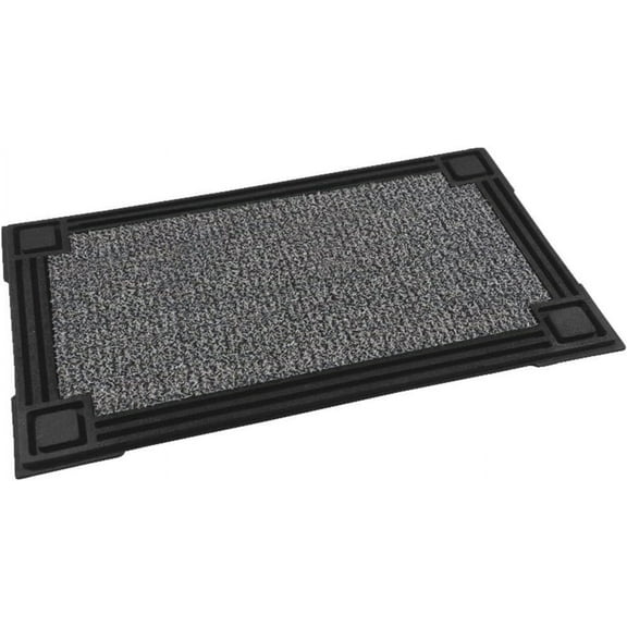 Grassworx Winters Gate Capitol Mat 18X30 10374051