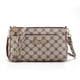 thumbnail image 5 of Bolso bandolera de otoño y verano para mujer, bolso de hombro retro de moda para personas de mediana edad, bolso de mujer con patrón antiguo, 5 of 6