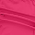 thumbnail image 6 of Auroural Girls Pants Size 12 Children's Solid Color Pants With Pockets Yoga Sports Pants For Adults Casual Pants For Outerwear Hot Pink 9 Years, 6 of 8