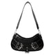 thumbnail image 1 of Bolso Casual Fresco Mano Mujeres PU Gran Capacidad, 1 of 9