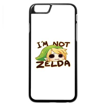 zelda iphone 6 case zelda iphone 6 case
