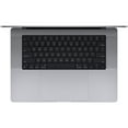 thumbnail image 2 of (CTO) Apple 16-in MacBook Pro: M2 Max 12-Core CPU 38-core GPU 64GB 4TB Space Gray - Z1740017V (Jan 23), 2 of 4
