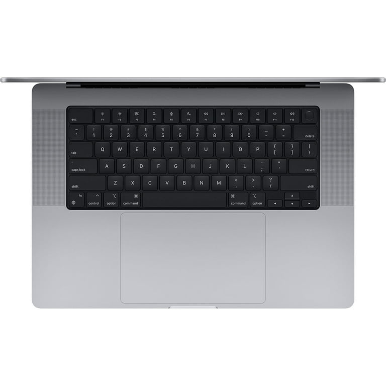 CTO) Apple 16-in MacBook Pro: M2 Max 12-Core CPU 38-core GPU CTO) Apple 16-in MacBook Pro: M2 Max 12-Core CPU 38-core GPU