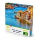 thumbnail image 2 of Rompecabezas Wuundentoy Porto Portugal Gold Edition 1000 Piezas, 2 of 3