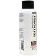 thumbnail image 2 of Onyx Professional 100% Pure Acetone Remover, 2 of 3