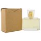 thumbnail image 1 of Empress Sean John 1 oz EDP Spray (Tester) Women, 1 of 1
