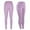 PP1, variant on High Waisted Leggings For Women Plus Size Trouser Style Yoga Pants Full Length Soft Workout Leggings With Pockets Junior Leggings Womens Leggings with Pockets Squat Proof Leggings for Women Formal