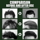 thumbnail image 2 of Hair Styling Texture Powder, Hair Texture Powder Hair Styling, Volumizer for Fine Hair Volumizing Hair Products for Men, Men Thicken up Volume Powder, 2 of 5