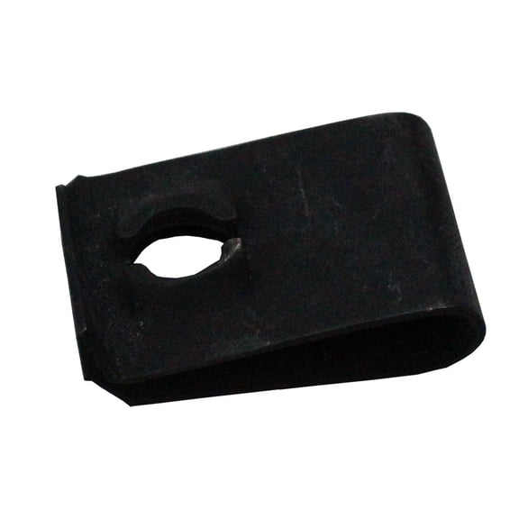 Polaris 7547674 U-Type Nut Ace 150 RZR Pro Sport Ranger 1000 900 570 500 150 OEM