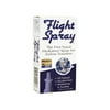 Global Source Flight Spray 0.5 fl oz Liq