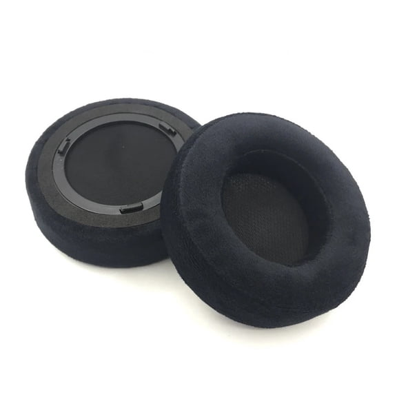 Replacement Earpads Earmuff for CORSAIR VIRTUOSO RGB Wireless SE Headphones
