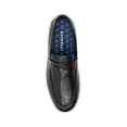 thumbnail image 3 of Loafer Quirelli para Hombre Estilo 702909 Negro, 3 of 5