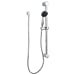 thumbnail image 3 of Pfister LG16300C Pfirst Series Handheld Shower Slide Bar Kit, Polished Chrome, 3 of 3