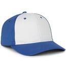 White/royal/royal