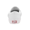 thumbnail image 4 of Vans Men's Slip-On Pro Skate Shoe, 4 of 5