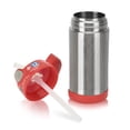 thumbnail image 4 of Pajitas de repuesto Greant compatibles con Thermos 350 ml, 4 of 6
