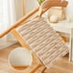 thumbnail image 5 of Cojín Del Asiento de la Silla de Oficina, Cojín Del Asiento, Grueso Y Suave, Cojín Del Asiento Del Estudiante, Cojín de la Silla de Oficina, Cojín de la Silla de Oficina, Cojín de la Silla de Oficina, 5 of 9