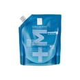 thumbnail image 1 of La Roche-Posay Effaclar Gel Purificante +M Refill 400ml, 1 of 7