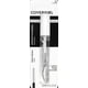 thumbnail image 1 of Covergirl Professional Natural Lash Mascara, transparente, 0.34 onzas, 1 of 3