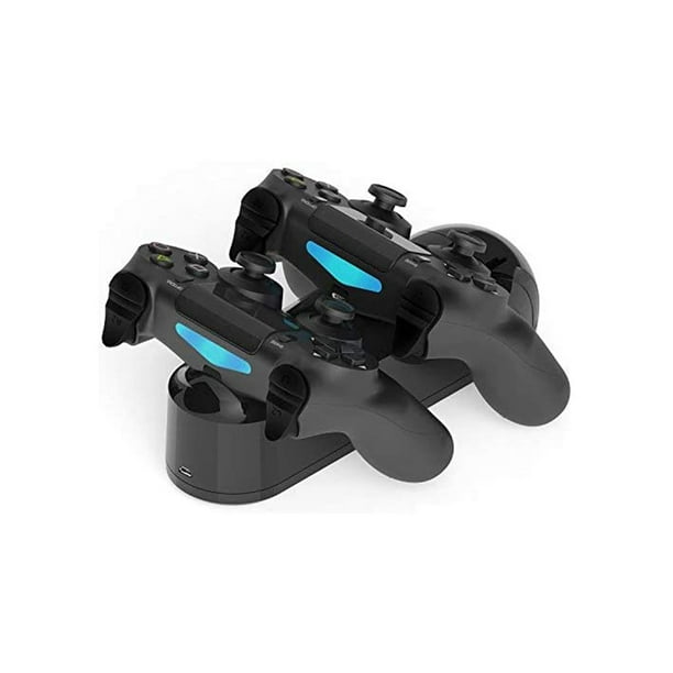 Playstation 4 accessories walmart cheap