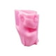 thumbnail image 1 of Jarrón de silicona BLESIY modelo de accesorios decoración de mesa accesorios para fotos artesanía hecha a mano Herramientas de Fundición DIY Fundición de jarrones, 1 of 8