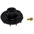 thumbnail image 5 of Distributor Rotor for Acura Integra Honda Civic CRV Prelude Accord 30103P08003--, 5 of 5