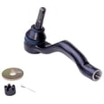 thumbnail image 2 of Mas Industries Steering Tie Rod End P/N:To64142 Fits select: 2008-2017 LEXUS LS, 2 of 2