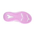 thumbnail image 3 of Tenis CASUALES NIÑA Furor 23101 TEXTIL rosa, 3 of 4