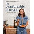 thumbnail image 2 of Defined Dish Book The Comfortable Kitchen: 105 Laid-Back, Healthy, and Wholesome Recipes, Book 2, (Hardcover), 2 of 3