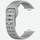 thumbnail image 1 of Correa Sport de Silicona para Huawei Watch Fit 3, Deportiva, 1 of 5