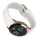 thumbnail image 5 of Digital Waterproof Watch: Multifunctional Stylish Color Touch Screen with Countdown Timer in Colored Shell, 5 of 5