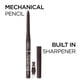 thumbnail image 2 of Delineador de ojos L'Oréal Paris Infallible Never Fail Slate 0.23 ml, 2 of 7