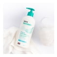 thumbnail image 2 of Gel de baño Isdin Germisdin sin jabón original piel normal 500 ml, 2 of 2
