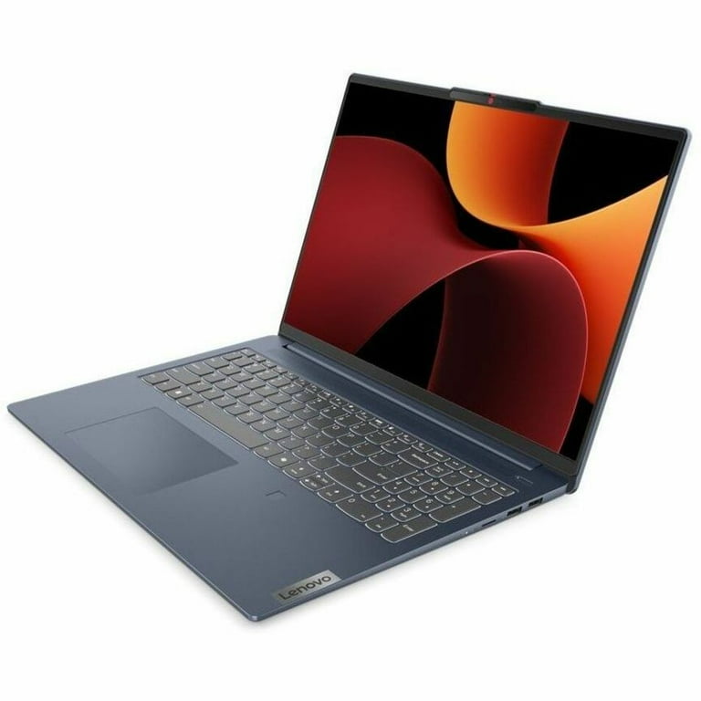 Lenovo IdeaPad 5 Series 16 Lenovo IdeaPad 5 Series 16