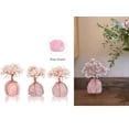 thumbnail image 4 of Feng Shui Rose Quartz Crystal Tree, 4 of 8