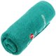 thumbnail image 4 of Toalla navideña de algodón GOOHOCHY con bordado, toalla facial, toalla de regalo navideña, 4 of 8