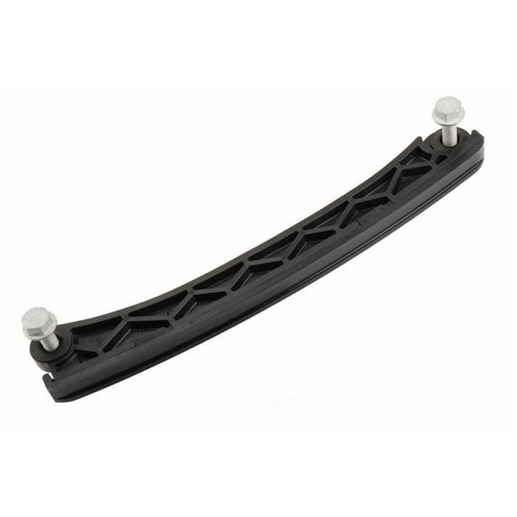 GM Genuine Parts 12627111 Engine Timing Chain Guide