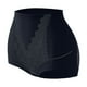 thumbnail image 1 of Fajas moldeadoras de cintura media para mujer, con encaje, para abdomen y cadera, cómodas, transpirables, ropa interior, 1 of 2