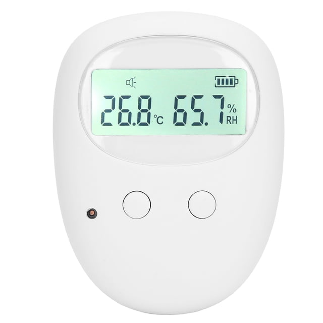 Alarma de enuresis USB, alarma de enuresis inalámbrica Sensor de enuresis USB Alarma de vibración enuresis Máxima confiabilidad